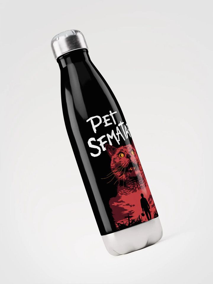 Pet Sematary product image (1)