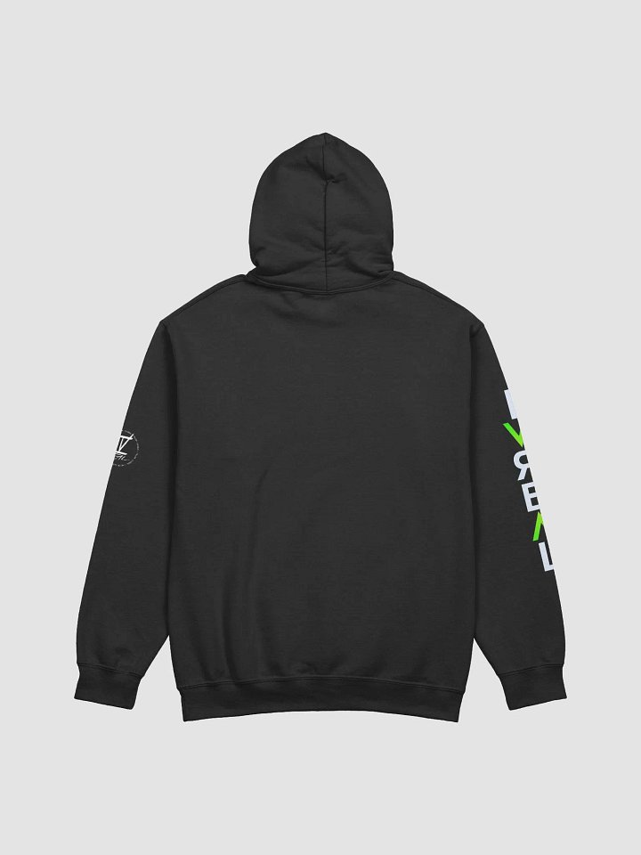 IVREAL 3.0 product image (2)