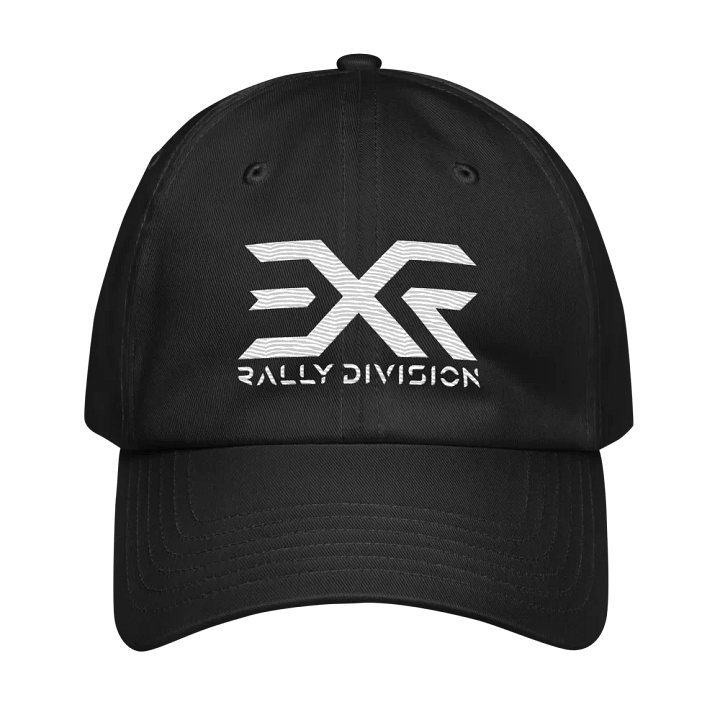 EXR Official Hat product image (1)