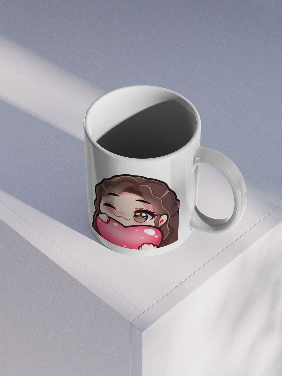 Love Mug product image (4)