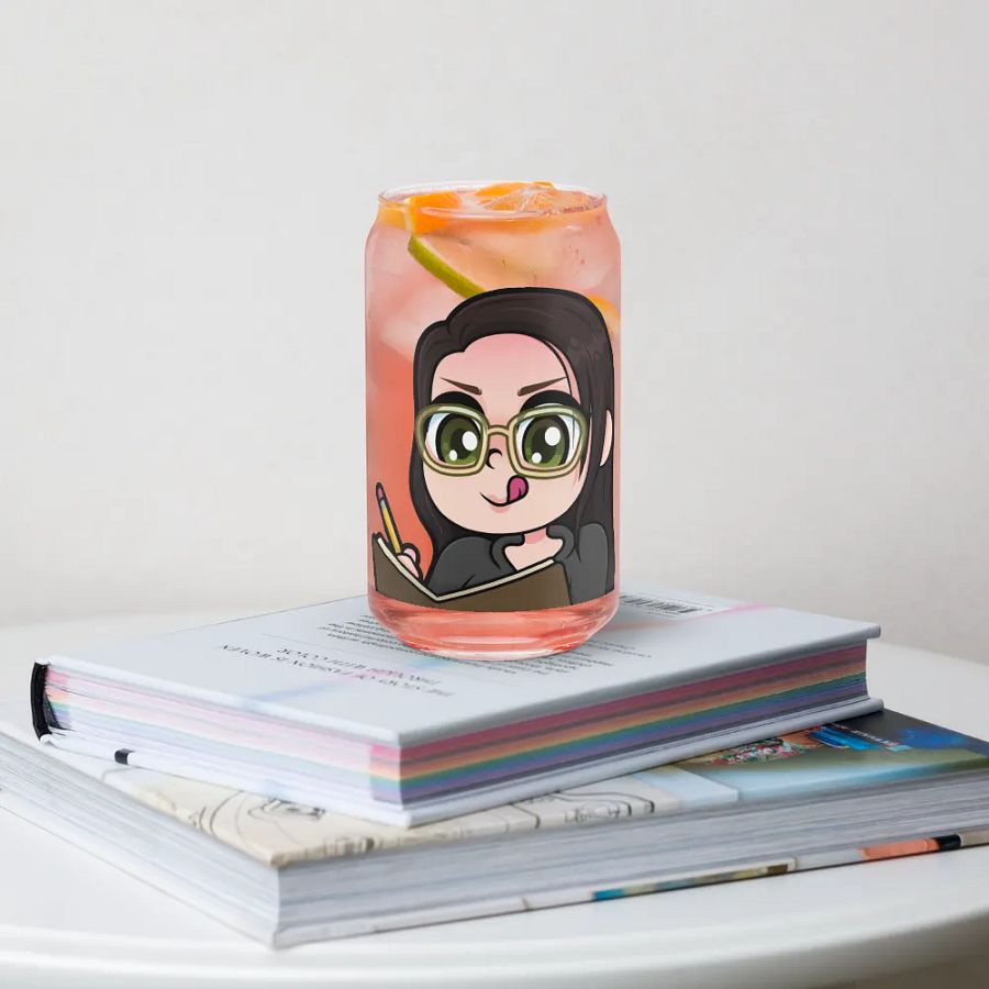 J Noted product image (4)