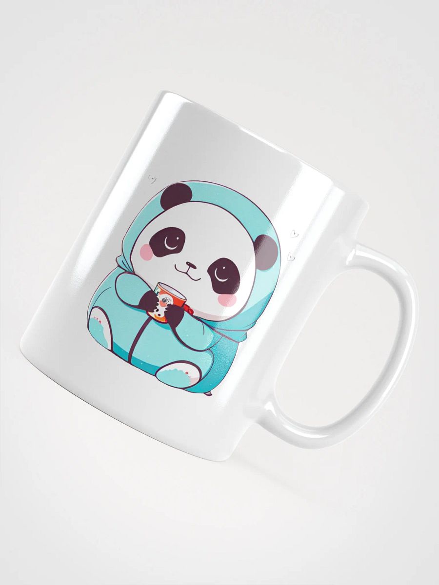 una tacita de cafe product image (4)