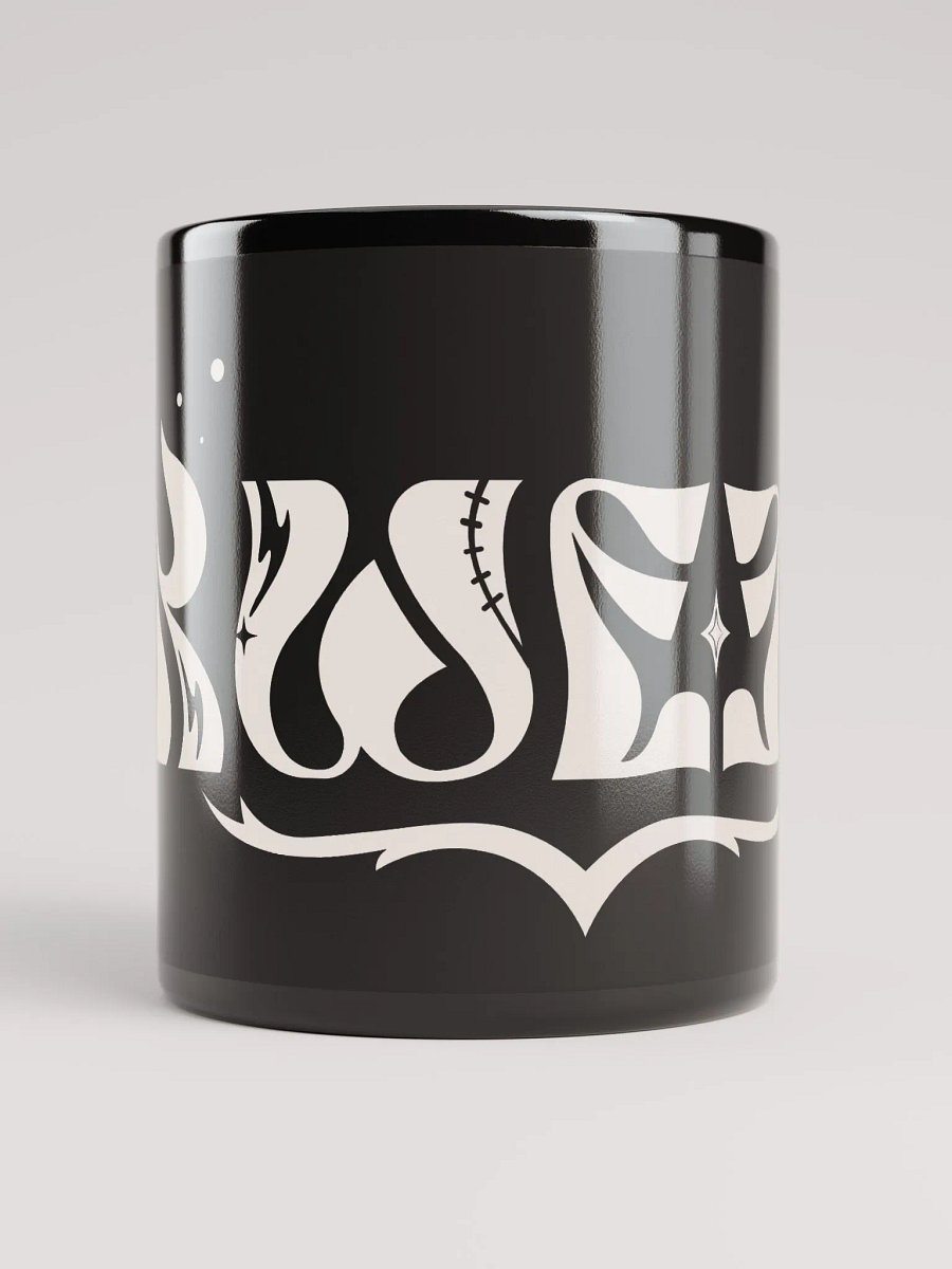 Glossy Kween Mug product image (5)
