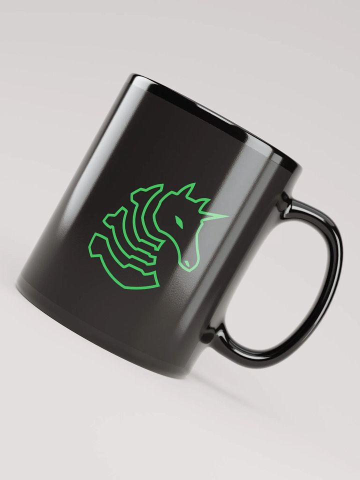 SIGPwny Mug product image (1)