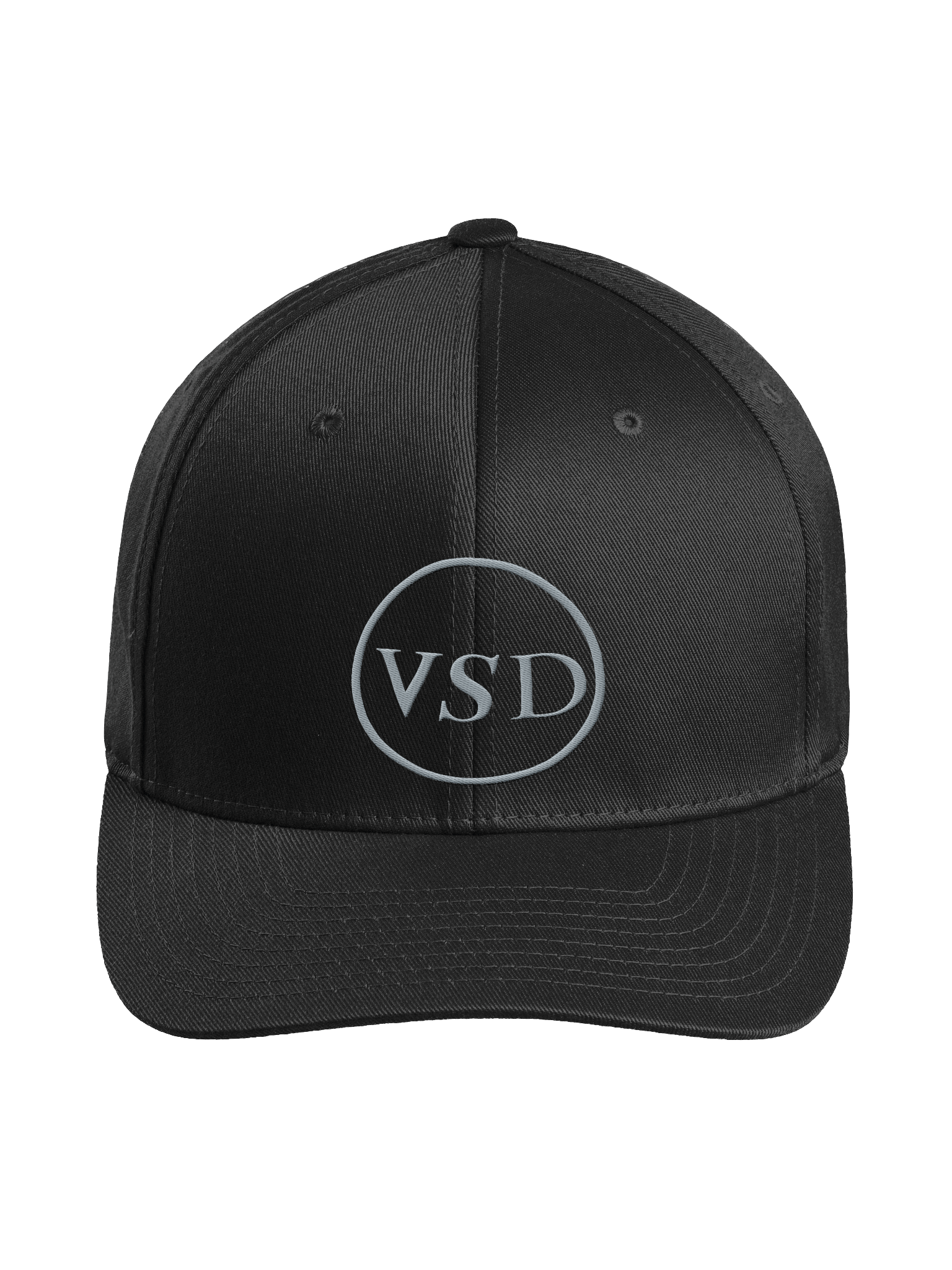 VSD Cap product image (1)