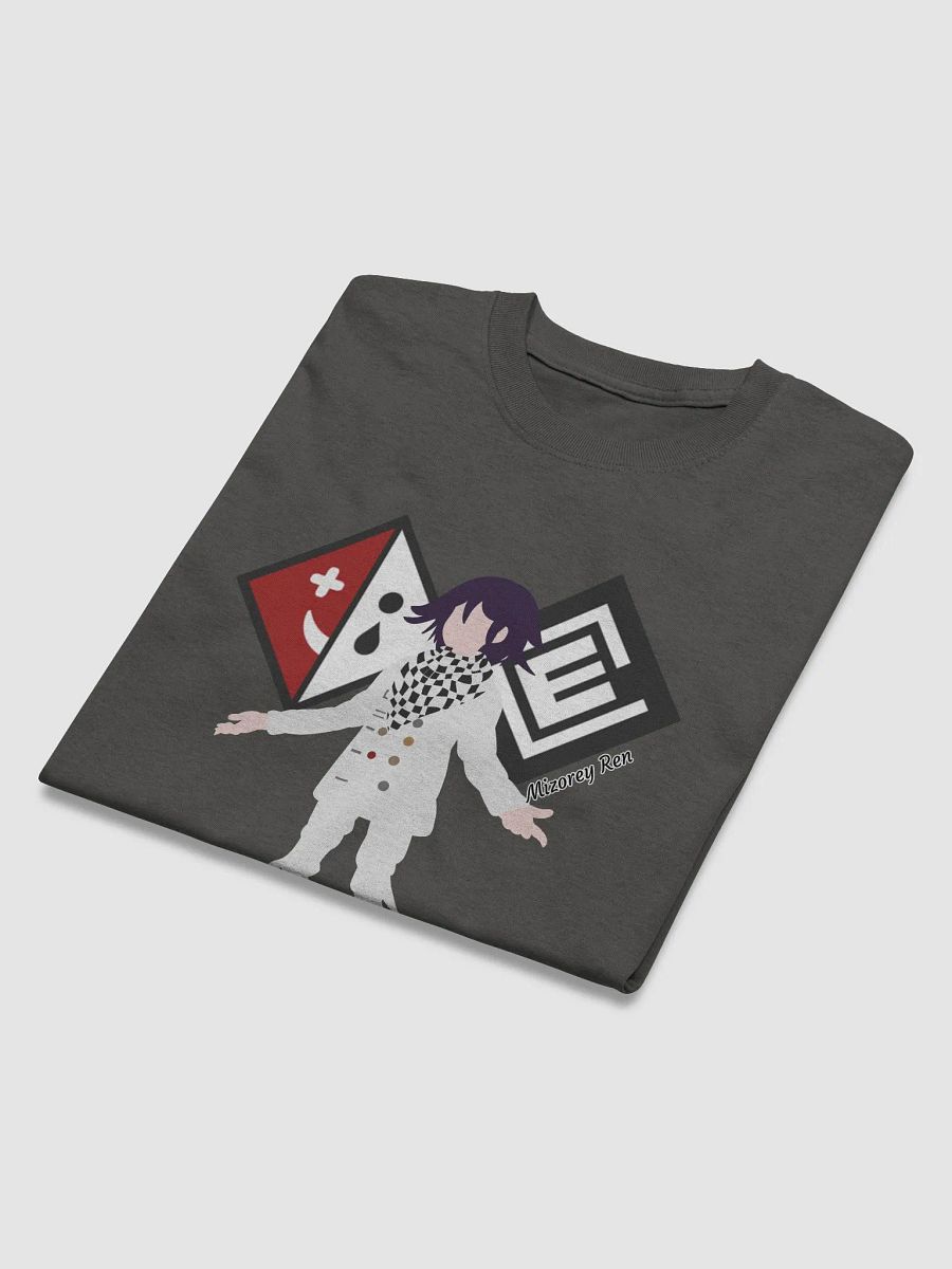 Kokichi product image (14)