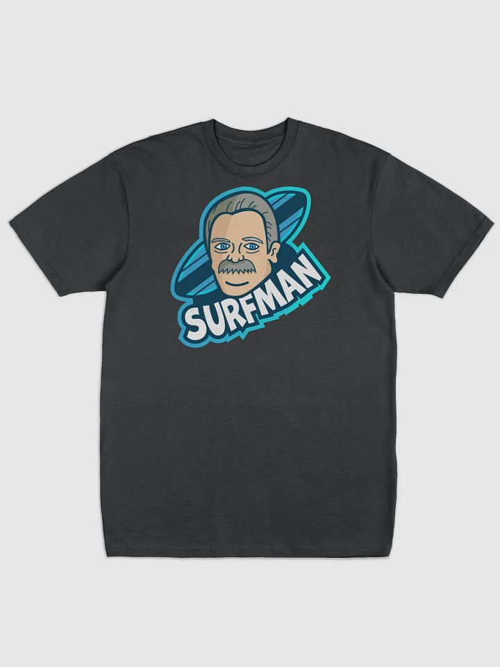 Surf CT product image (1)