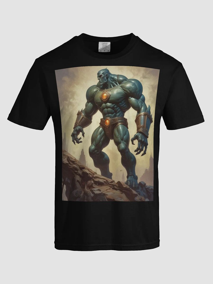sci-fi product image (34)