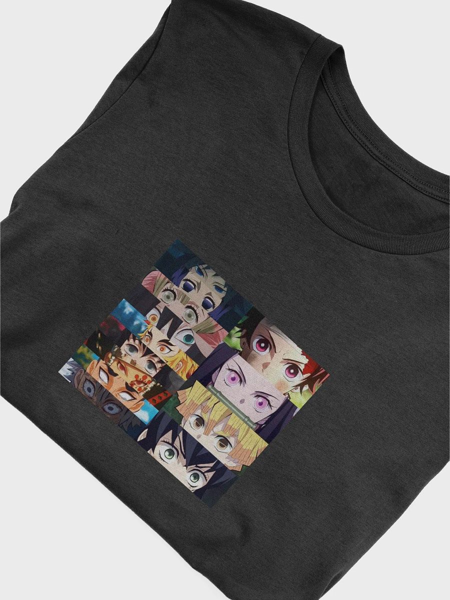 DS product image (60)