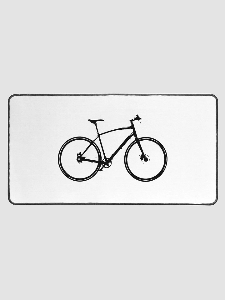Bicycle Desk Matt product image (1)