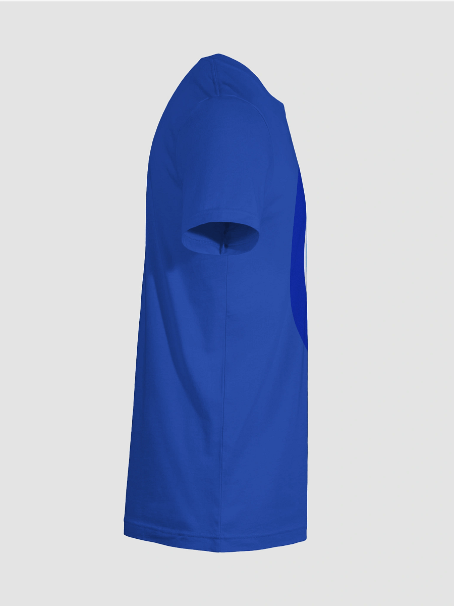 Nazar Mati Printed Supersoft T-Shirt product image (124)