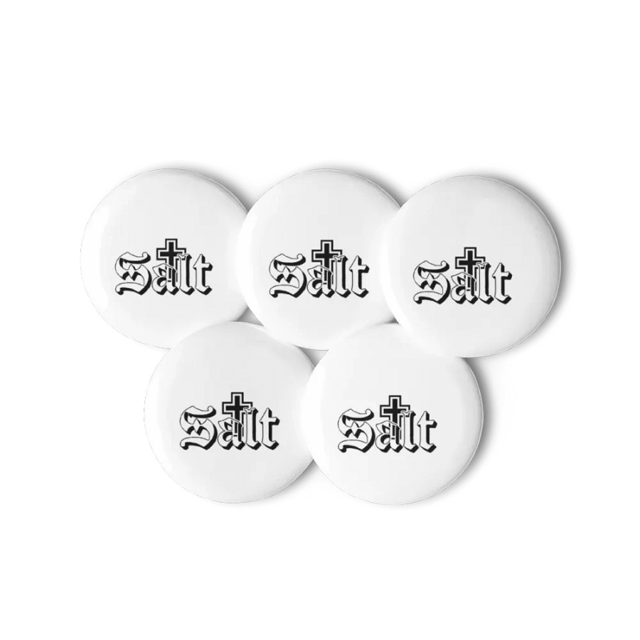 Salt Pins – Small Details, Big Statement product image (2)