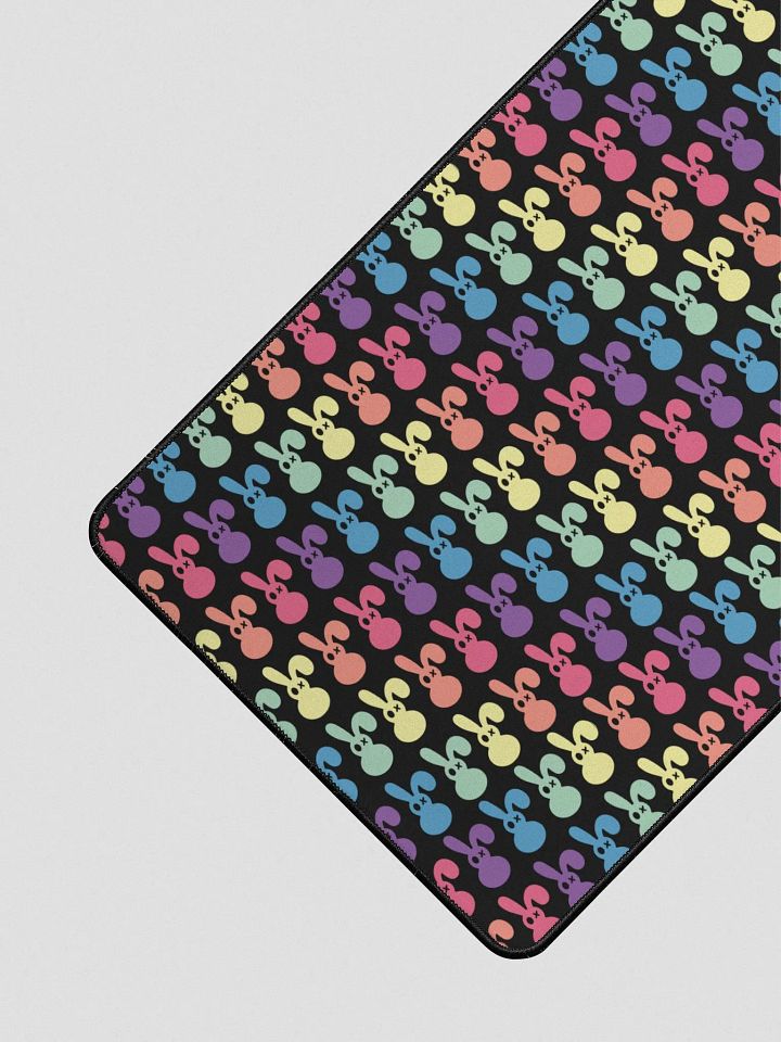 Bunny Mat 12x22 product image (2)