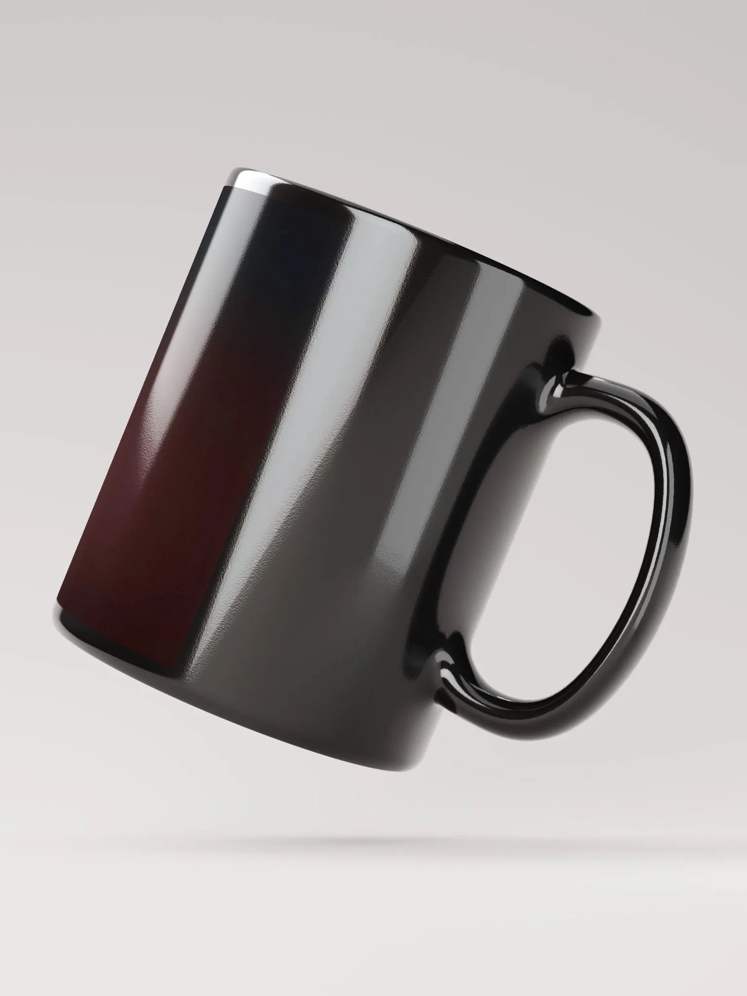 Hocus Pocus product image (10)