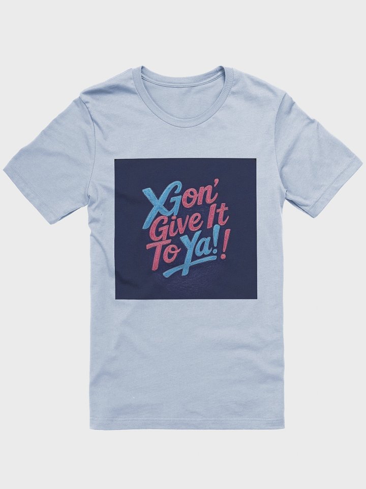 X product image (2)
