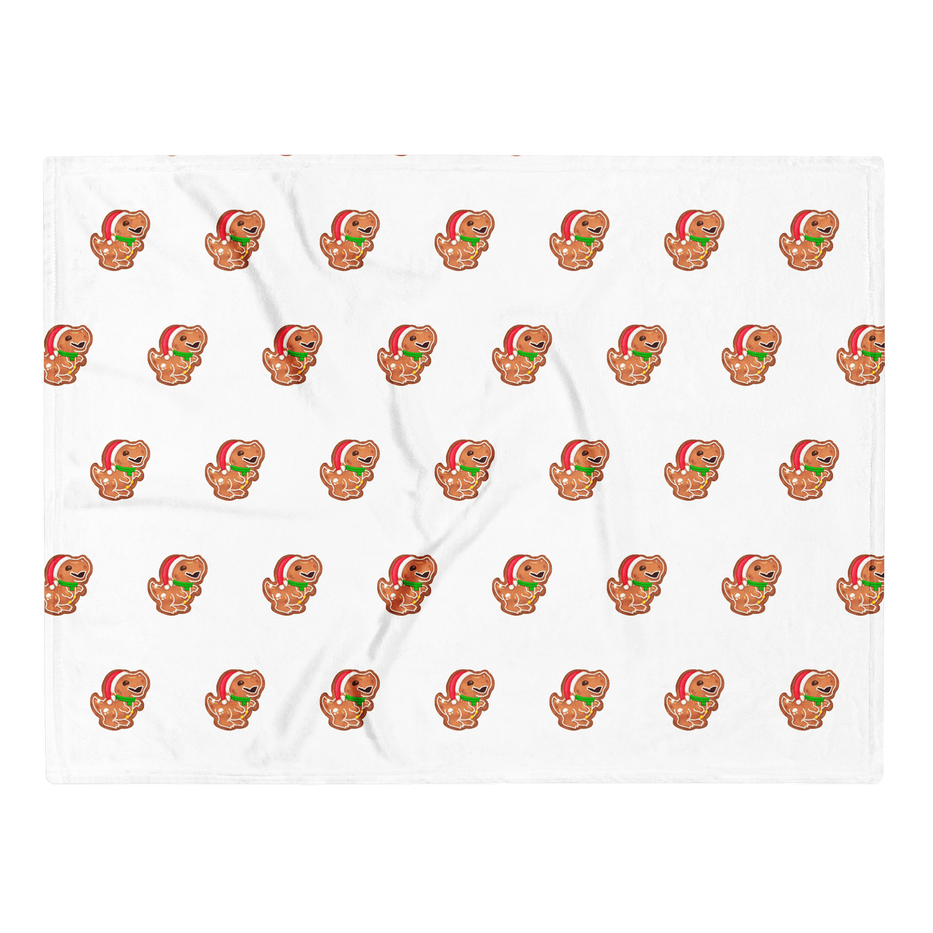 Gingersaur! product image (2)