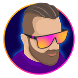JosephBurkeArts