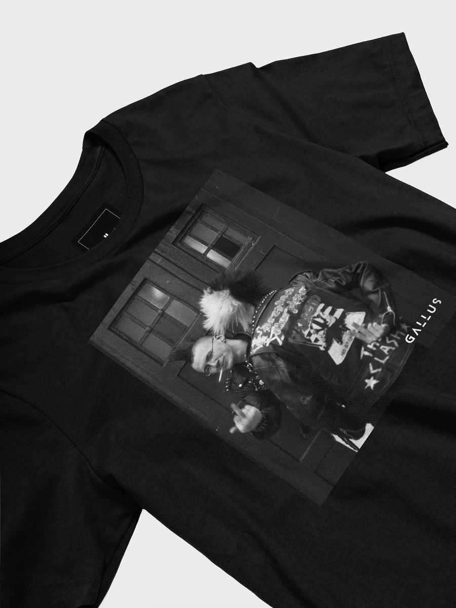 Gallus T-Shirts product image (22)