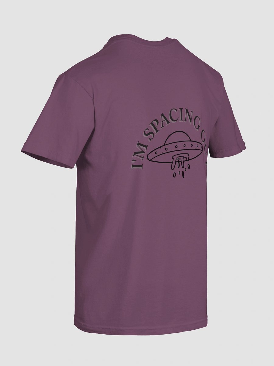 Bursting with Flavor Tee product image (101)