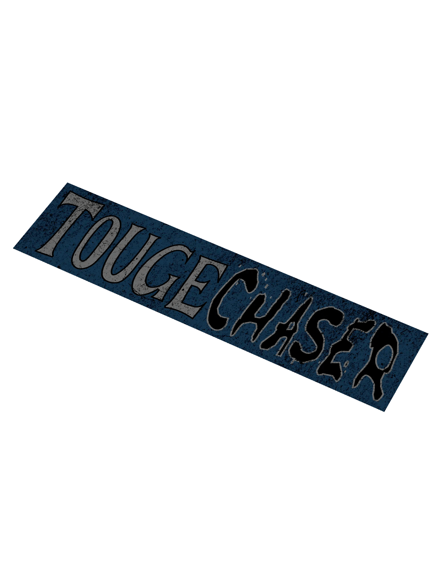 Touge Chaser product image (1)