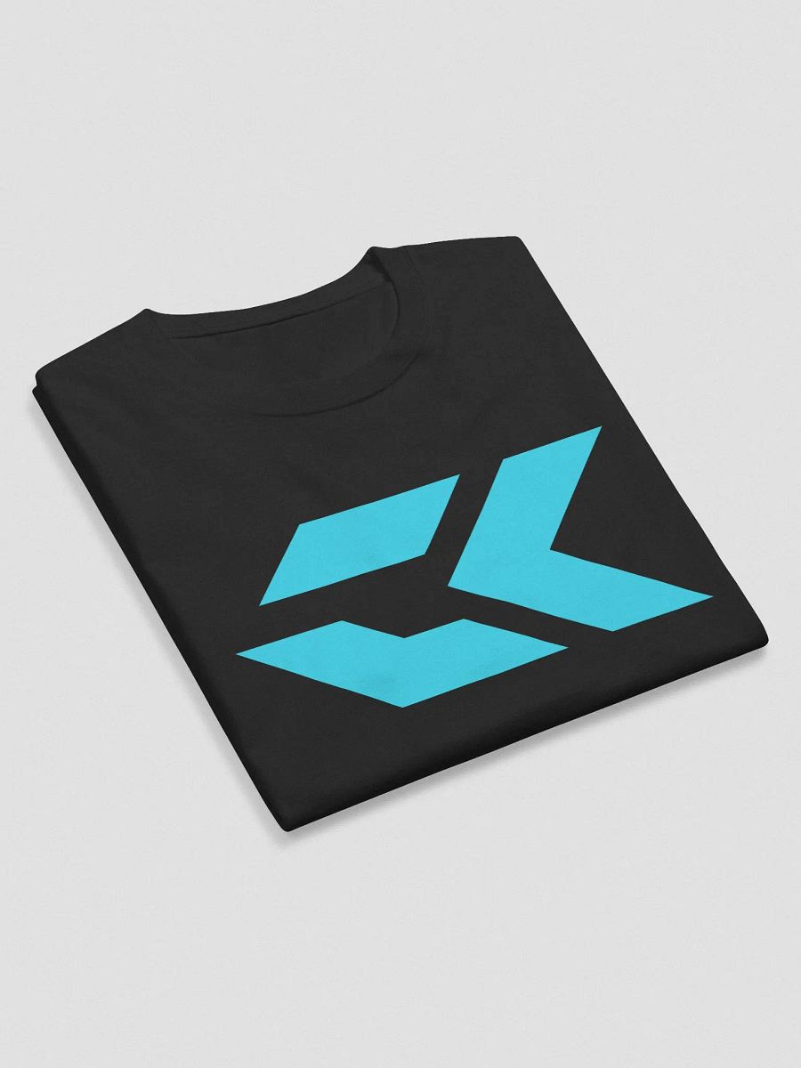 EK Long Sleeve product image (6)