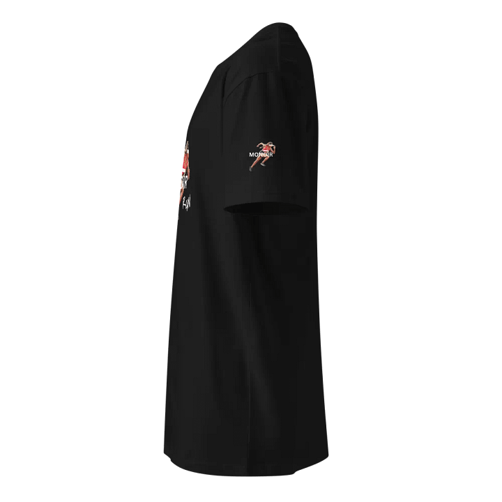 Monoir Run v1 product image (2)