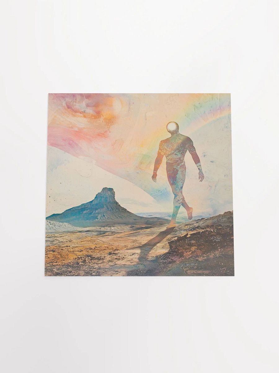 Desert Solace product image (4)
