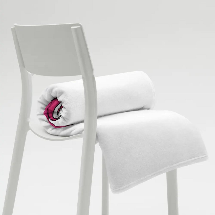 BadAzz Blanket product image (8)
