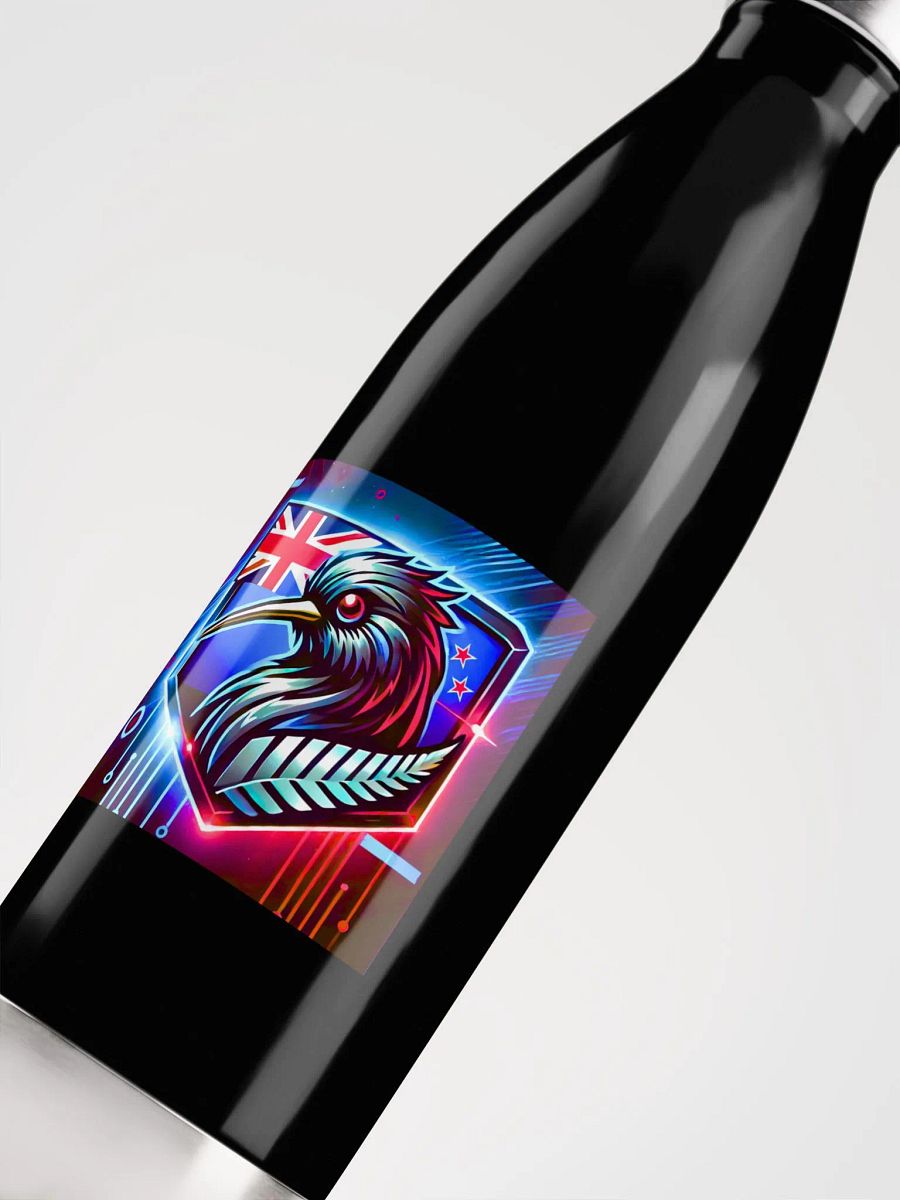 Kiwi Bottle product image (5)