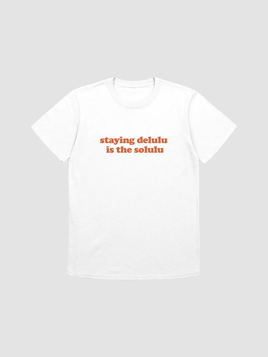 Delulu product image (1)