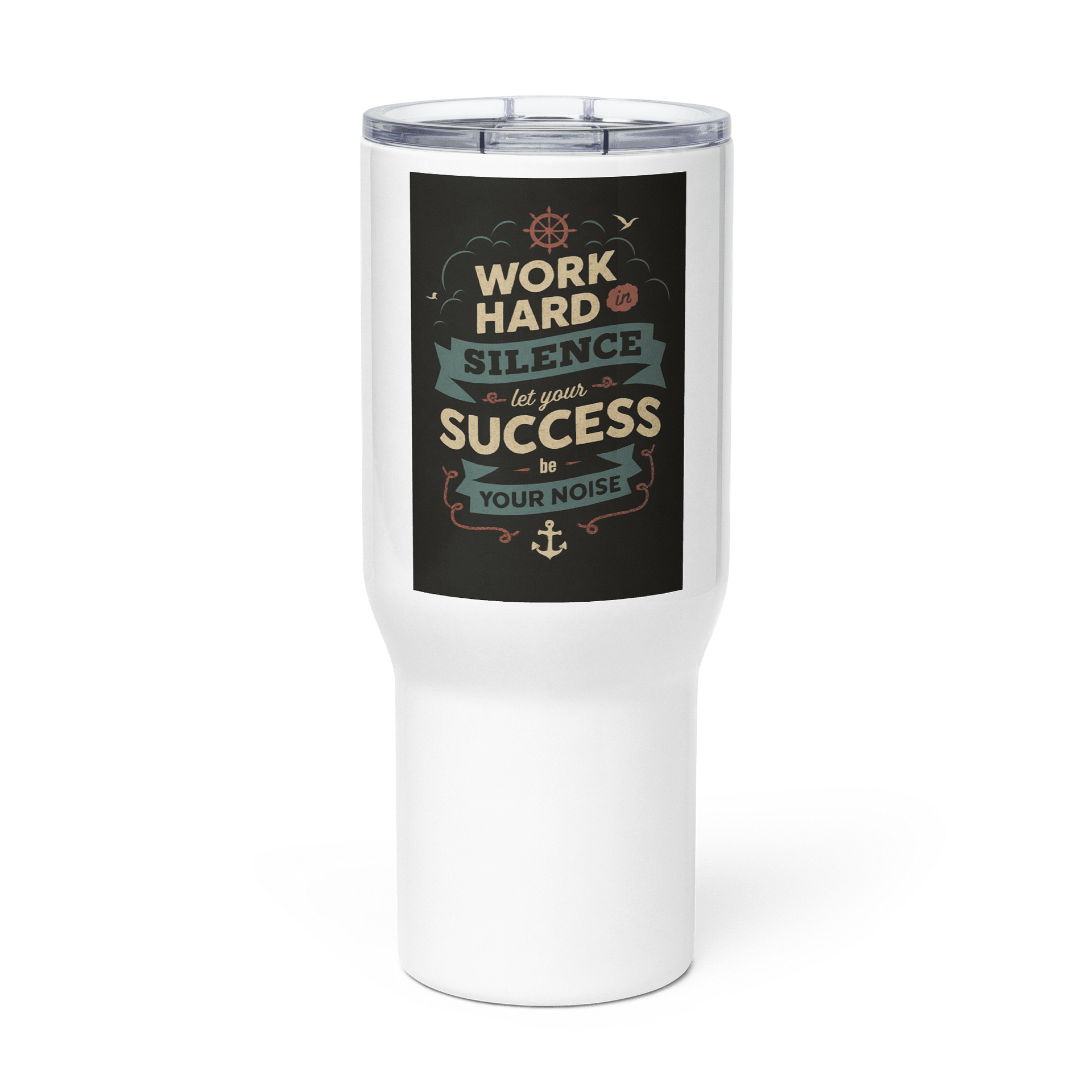 BE SUCCESSFUL product image (3)