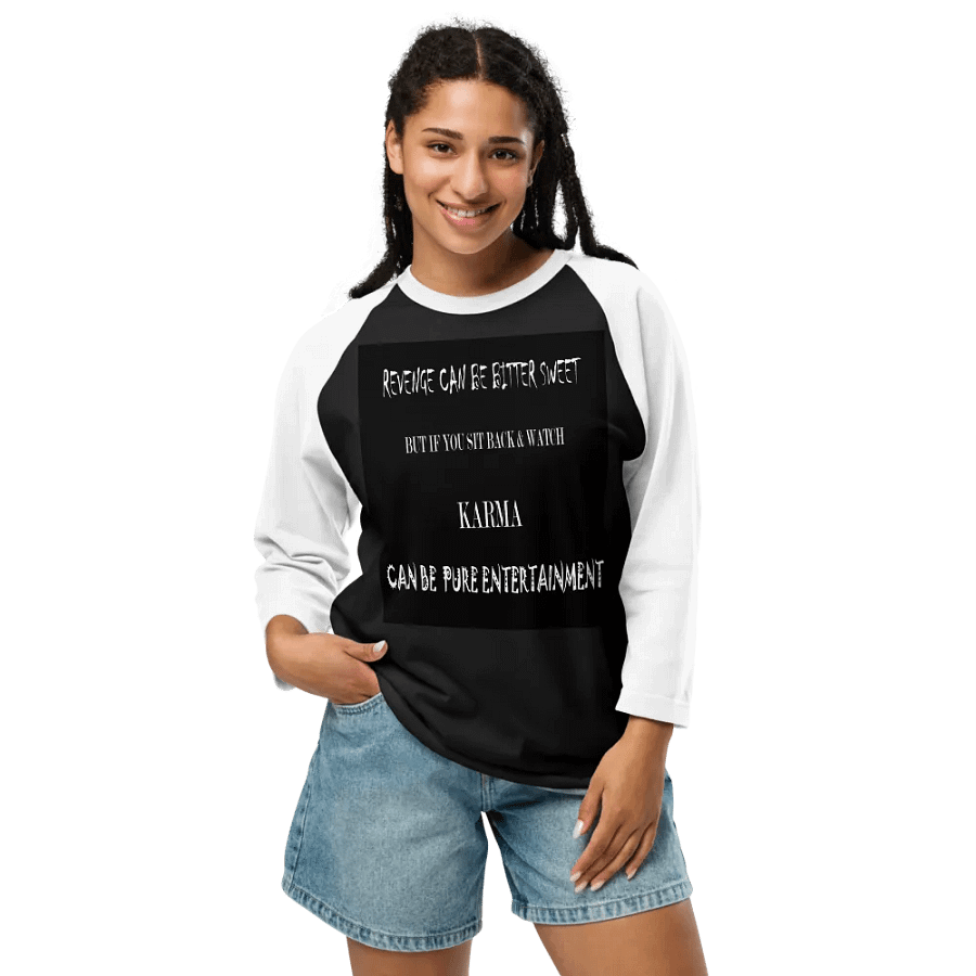 Bittersweet Karma product image (8)
