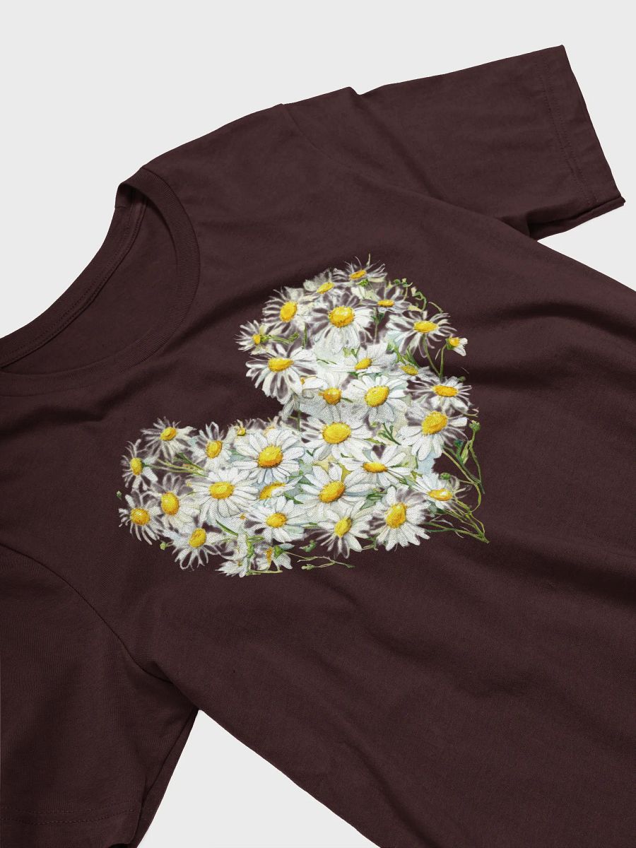Soft Blooming product image (3)