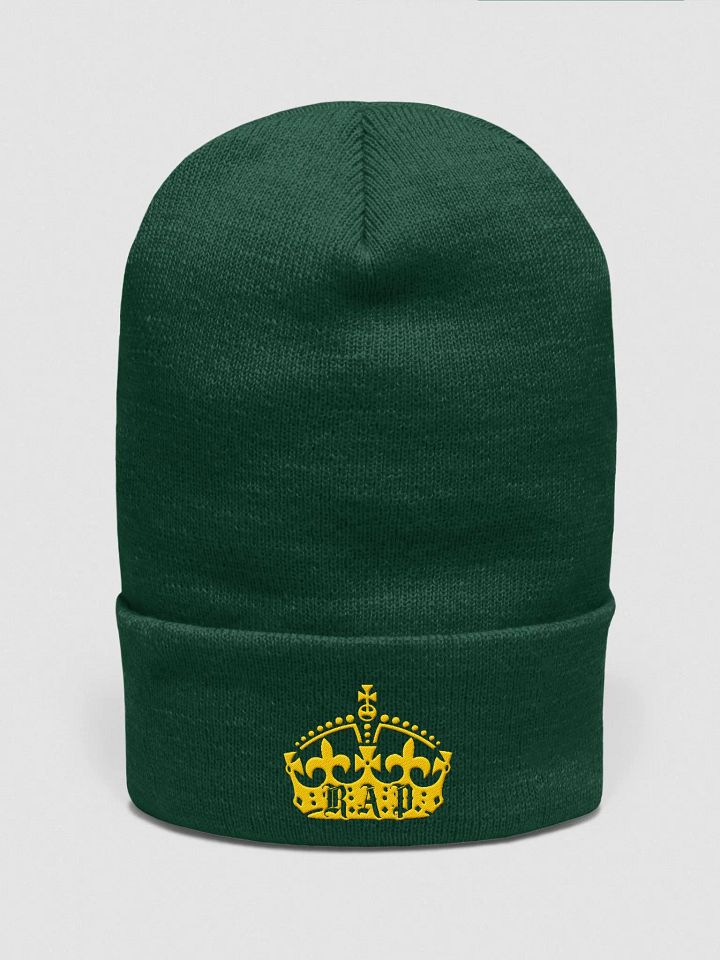 RAPBEAN product image (1)