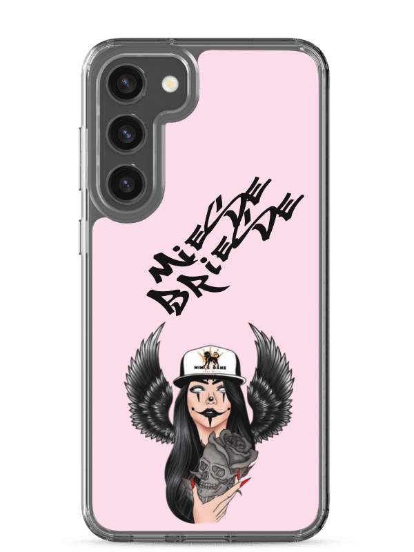 Samsung Handy Hülle product image (8)