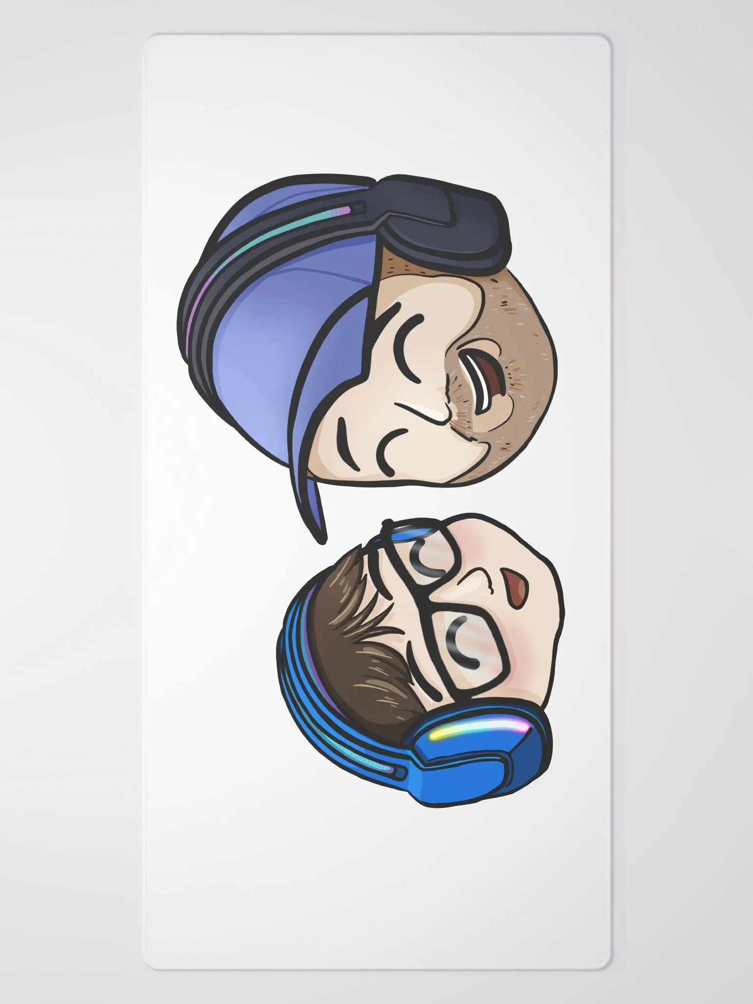 Upgraded deskpad product image (2)