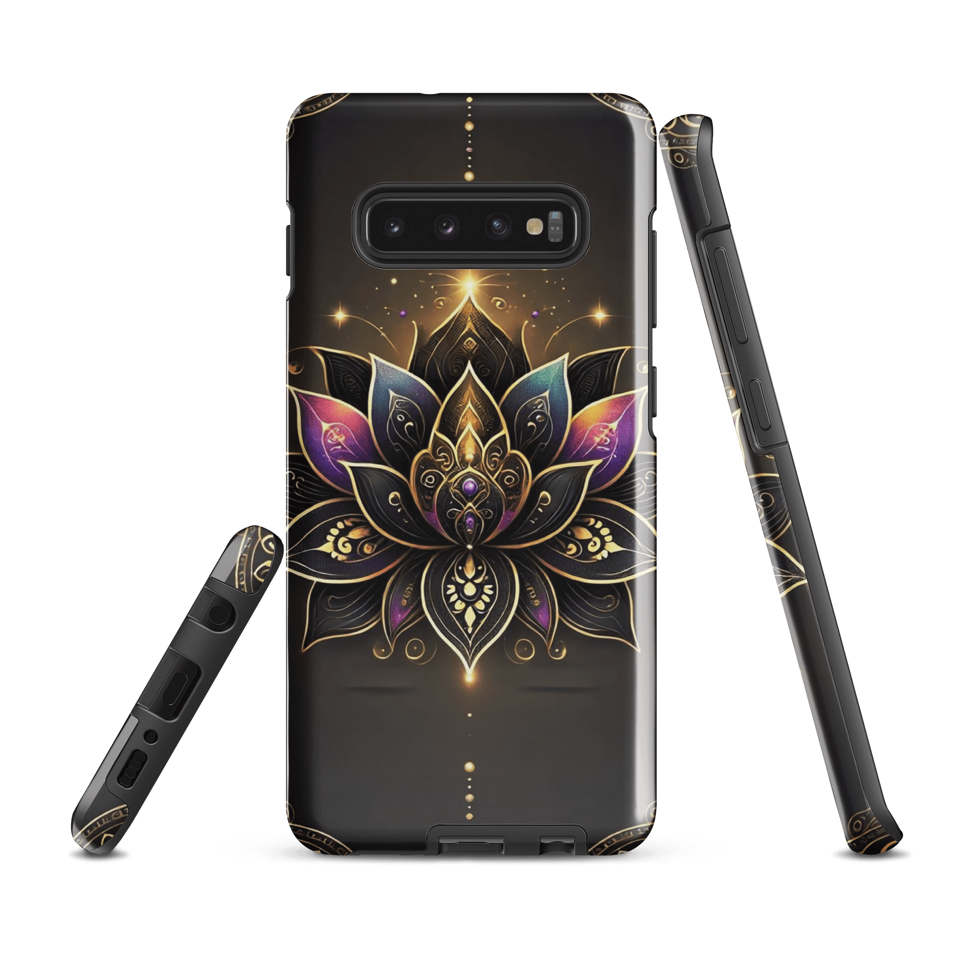 Tough Case for Samsung® product image (5)