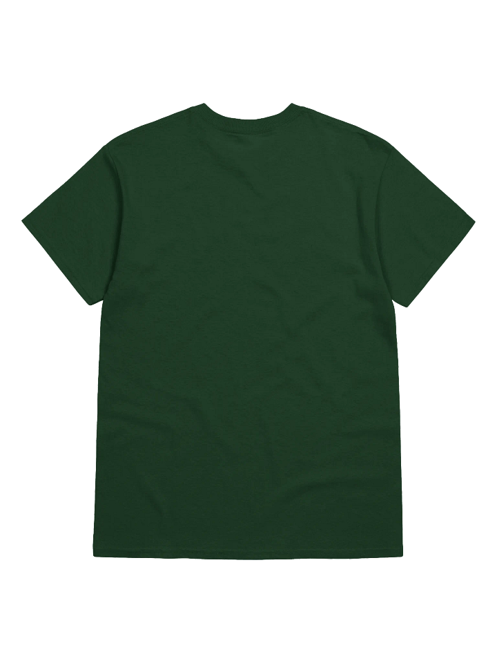 Pizza Crew product image (2)