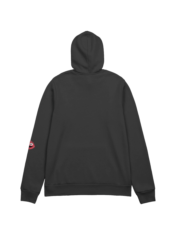 Fight for Civil Rights Hoodie product image (2)