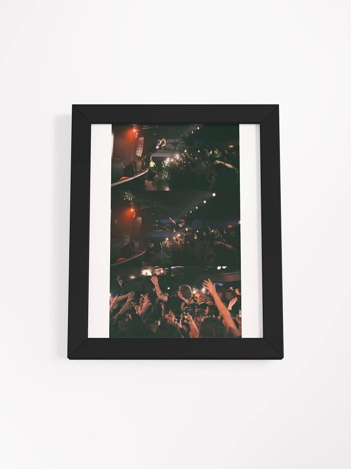 2Flight$ poster product image (4)