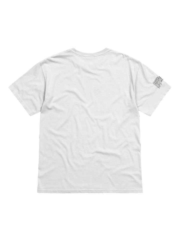 fetkamix t-shirt product image (4)