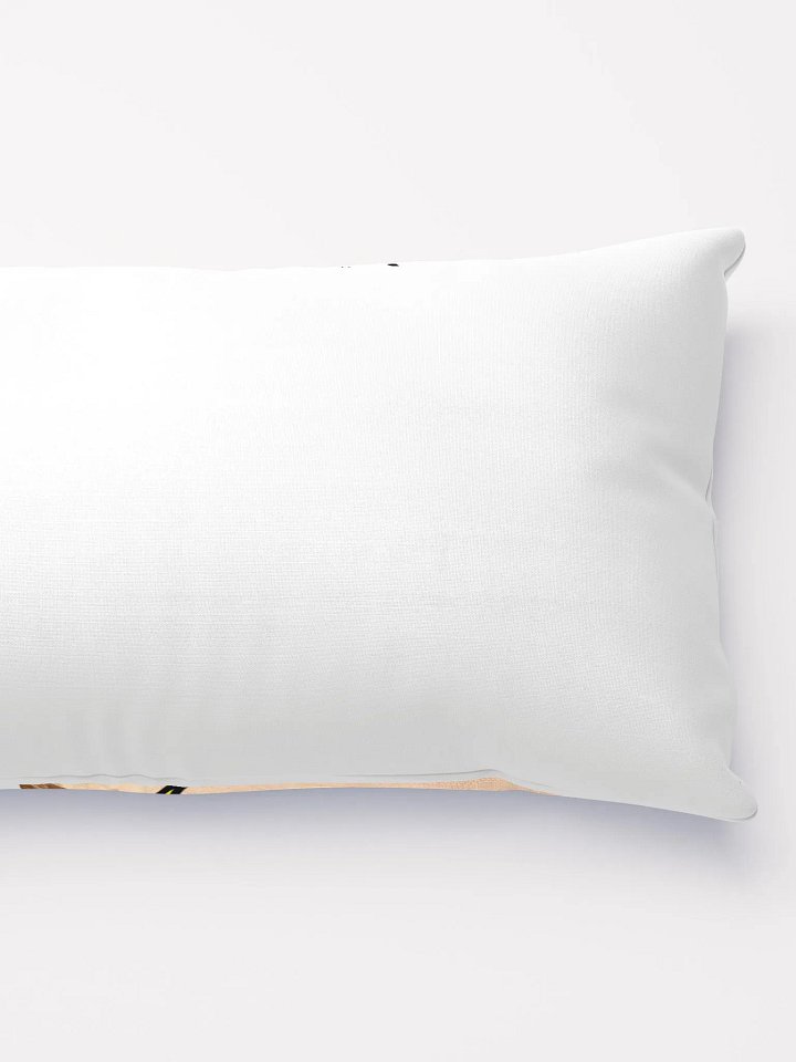 hexx cursed doll pillow product image (2)