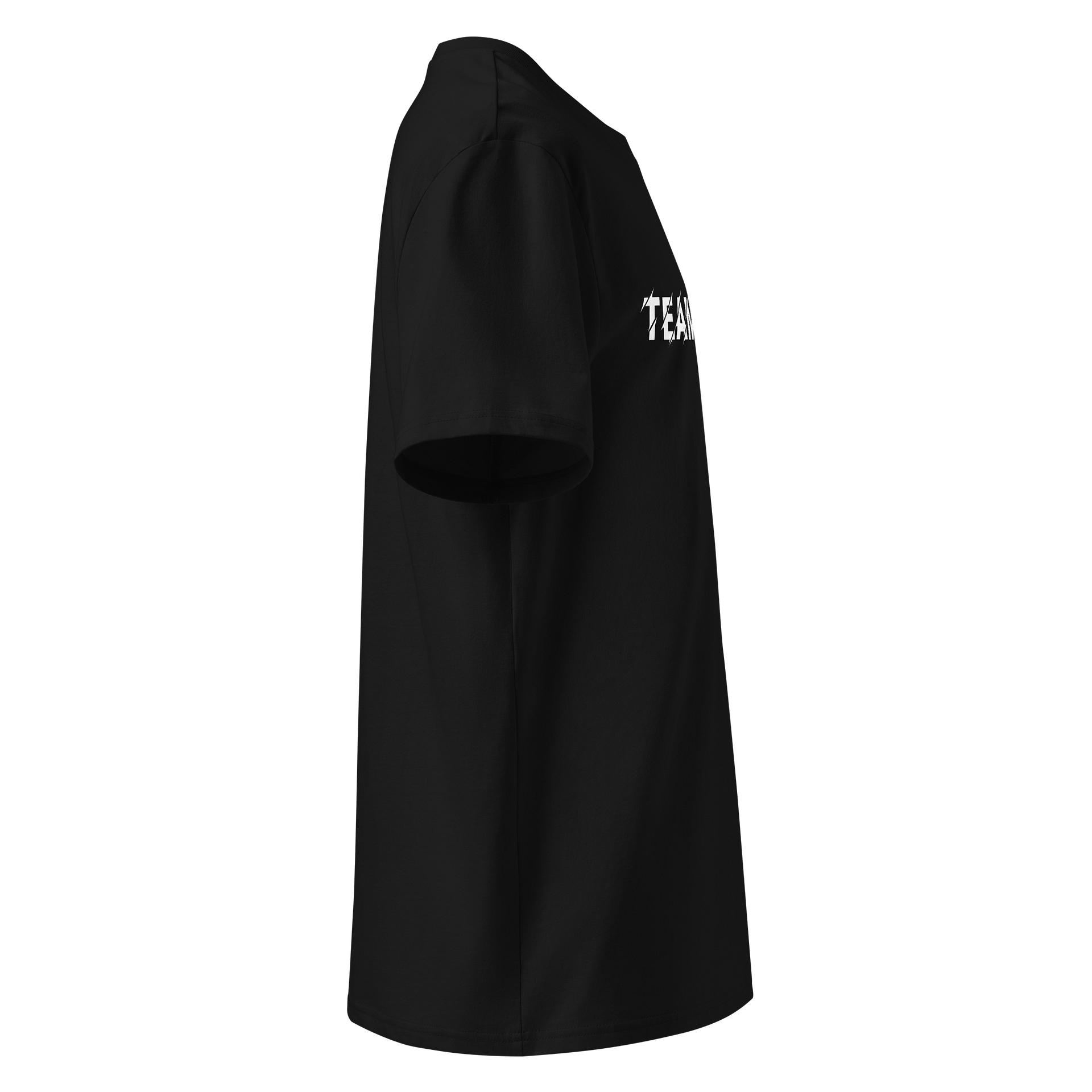 MONO TEE V1.0 product image (4)