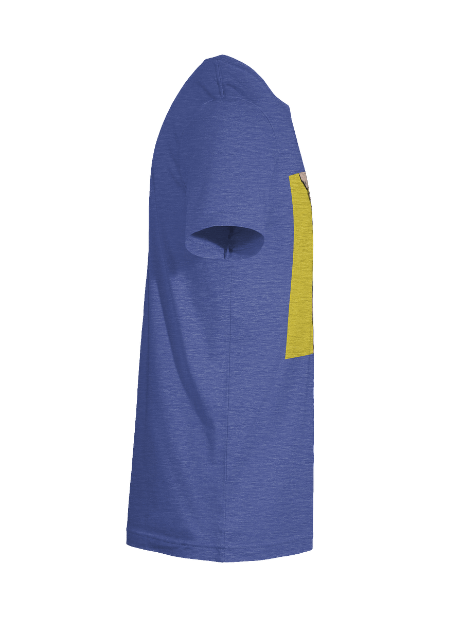 SNIFF tee product image (84)