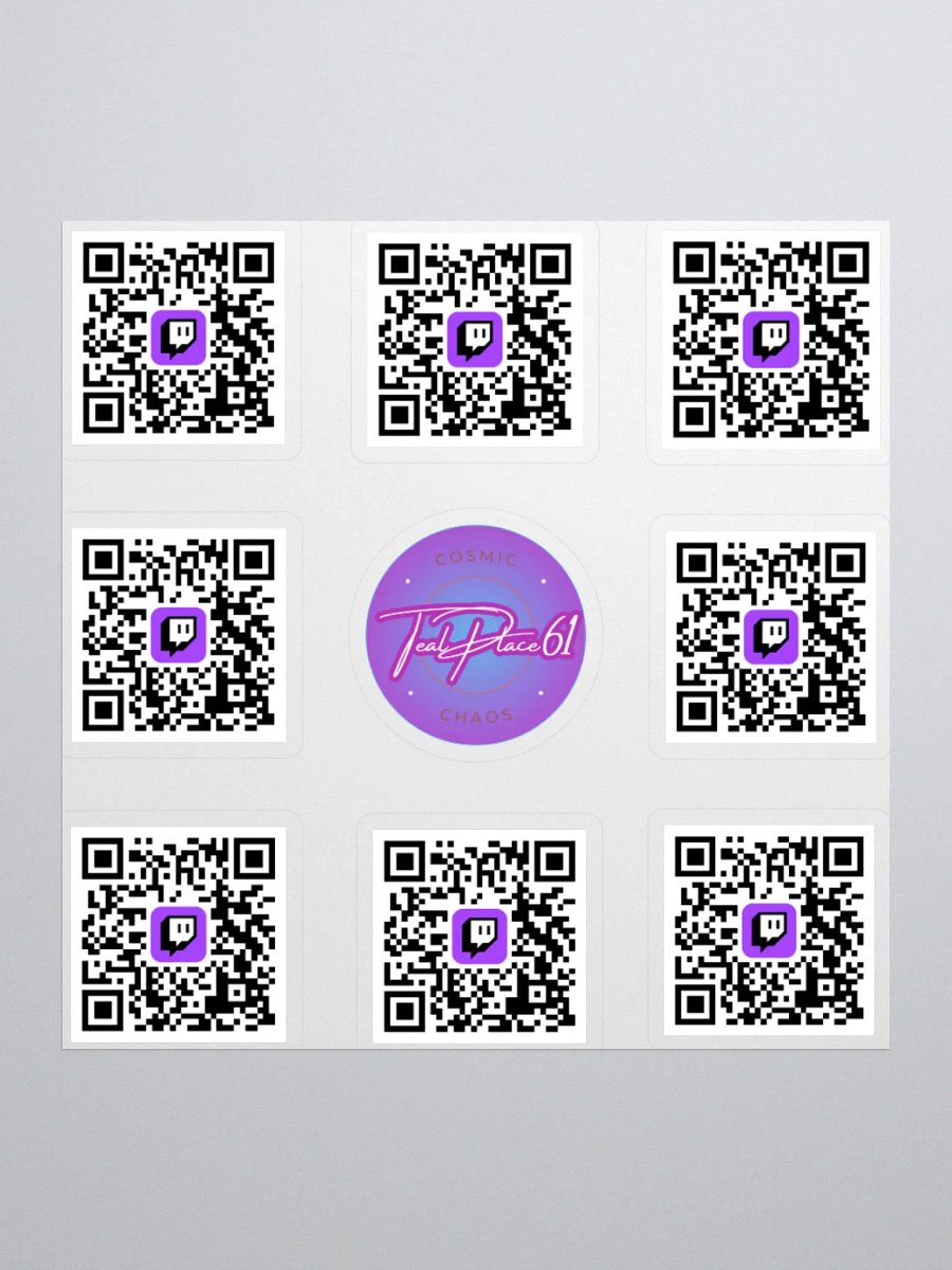 QR baby product image (1)