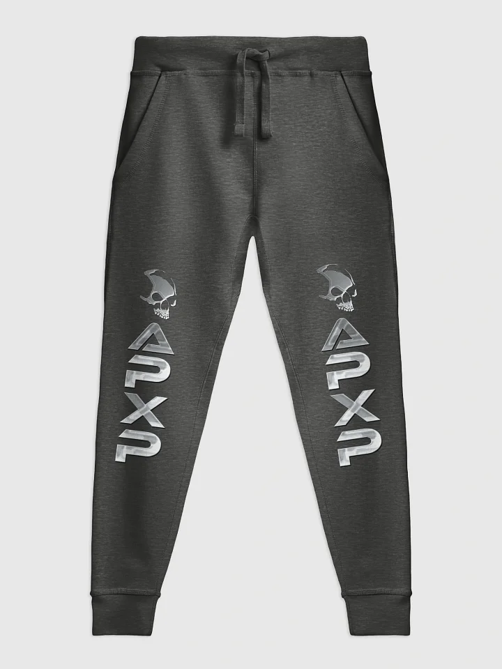 Armada Lane Seven Fleece Joggers product image (1)