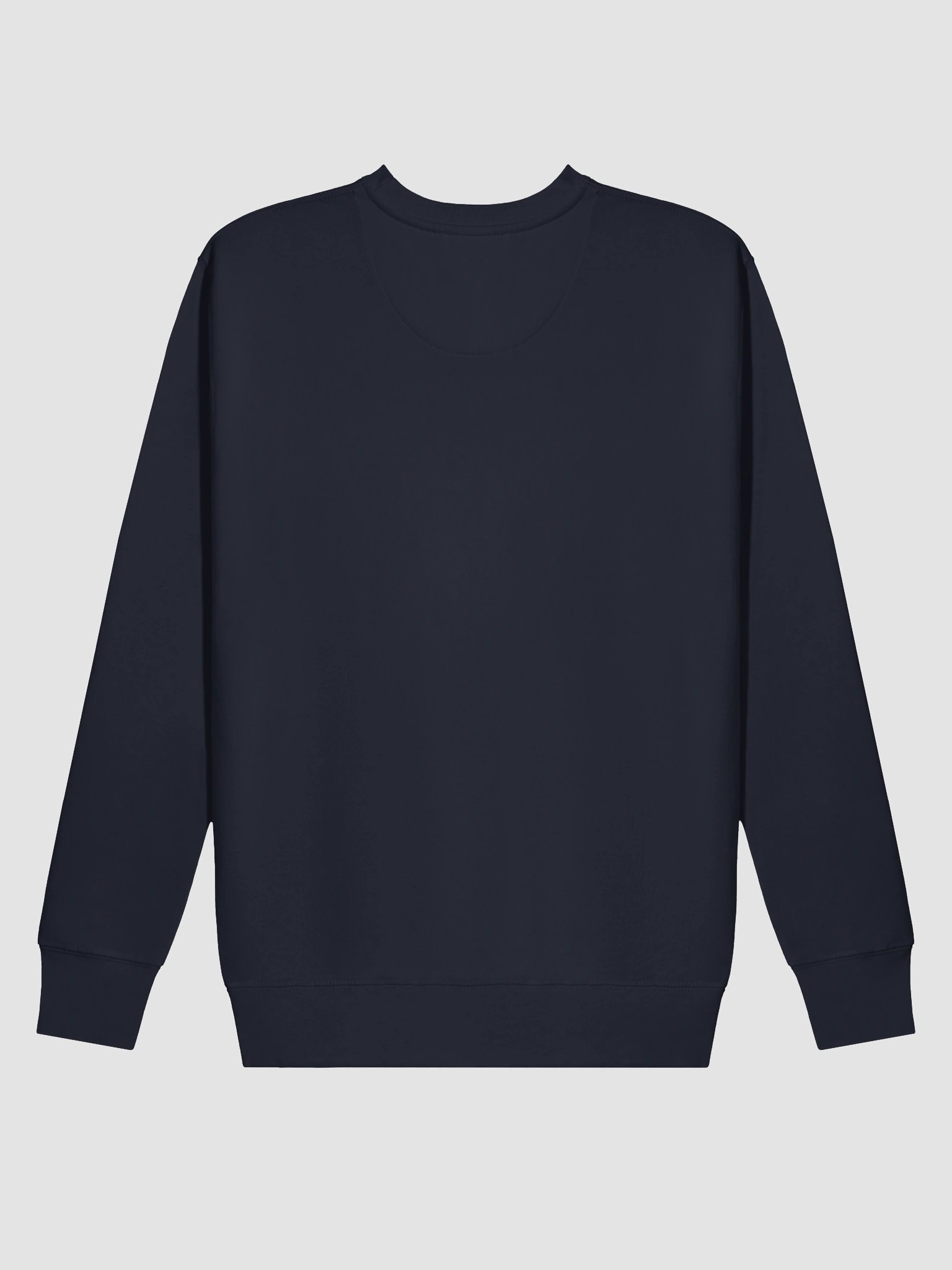 xerogeez Avatar Sweater product image (48)