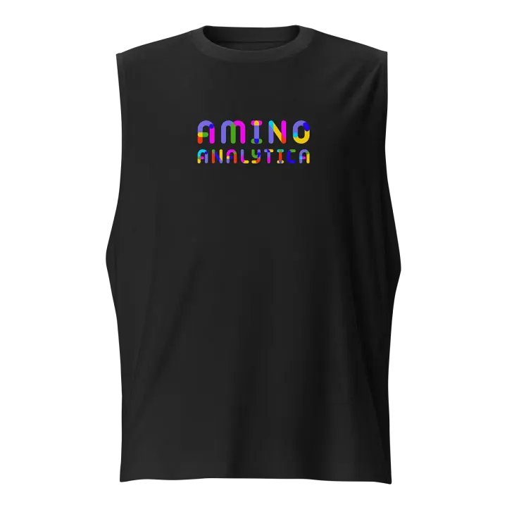 AminoTank 01 product image (1)