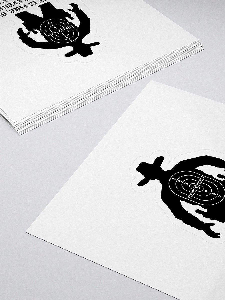 Wyatt Earp product image (4)