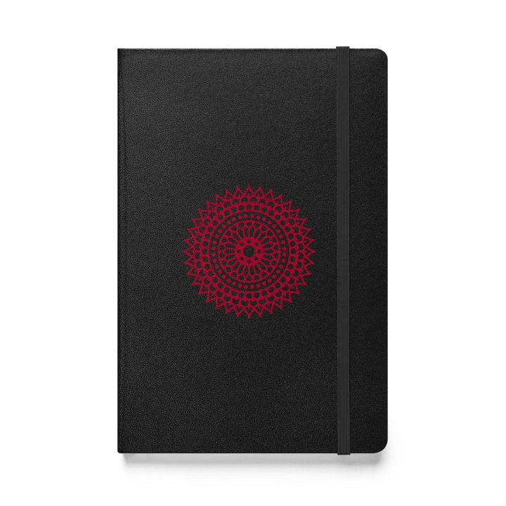 Notebook product image (1)